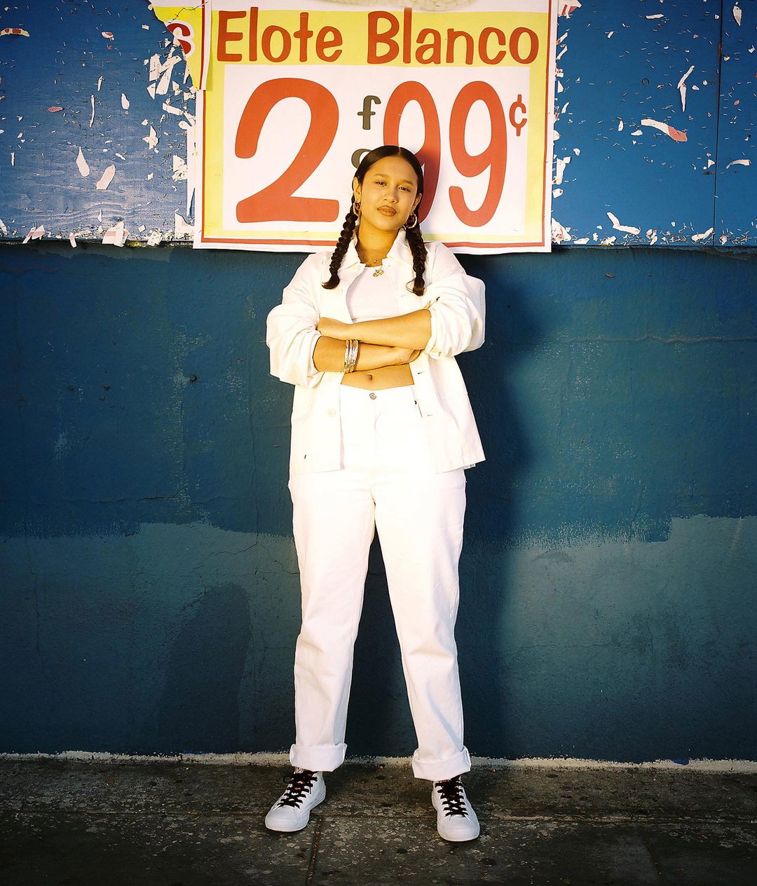 thalia-gochez-photography-itsnicethat7.jpg