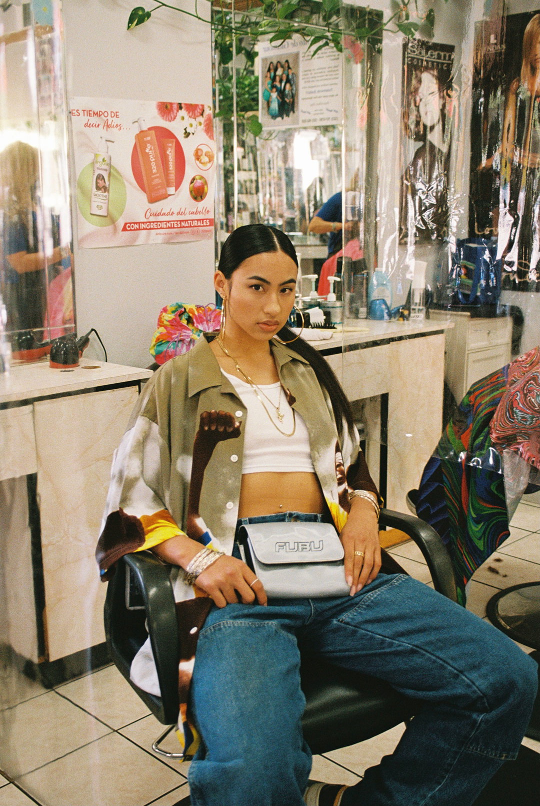 thalia-gochez-photography-itsnicethat8.jpg
