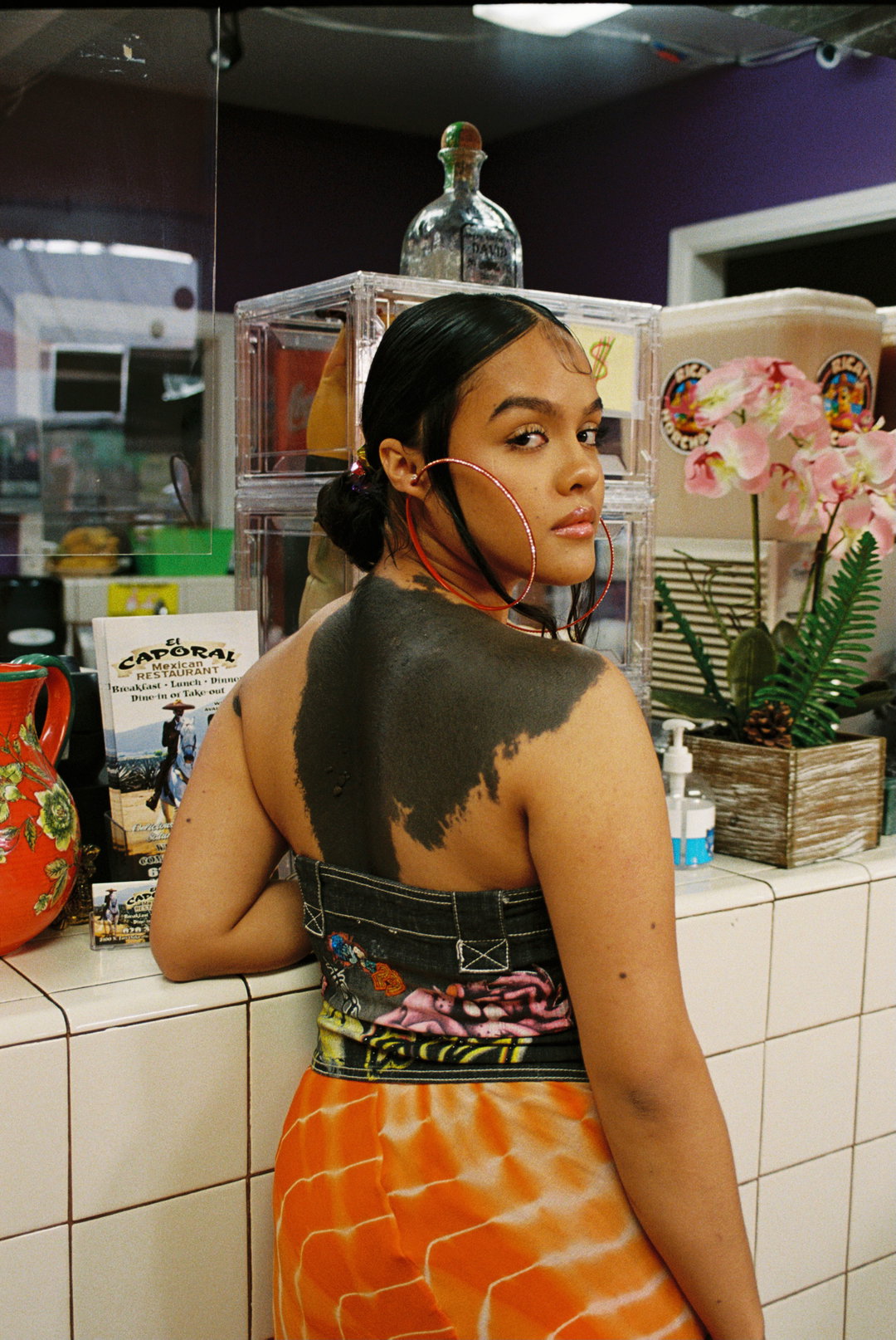 thalia-gochez-photography-itsnicethat9.jpg