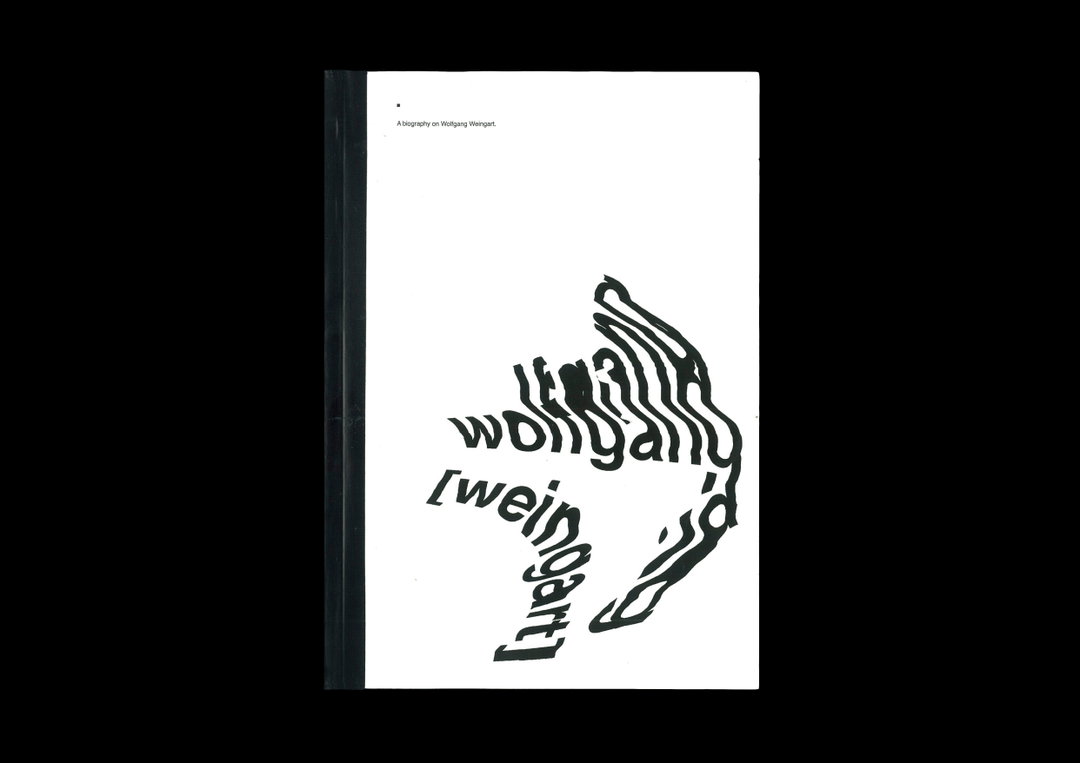thaqif-nazri-1.jpg