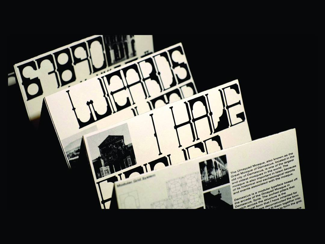 thaqif-nazri-Type Specimen 2.jpg