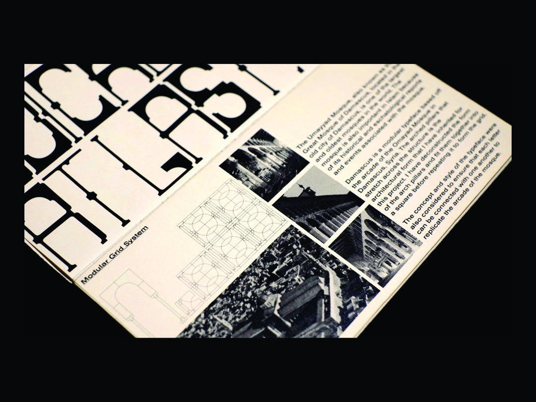 thaqif-nazri-Type Specimen 3.jpg