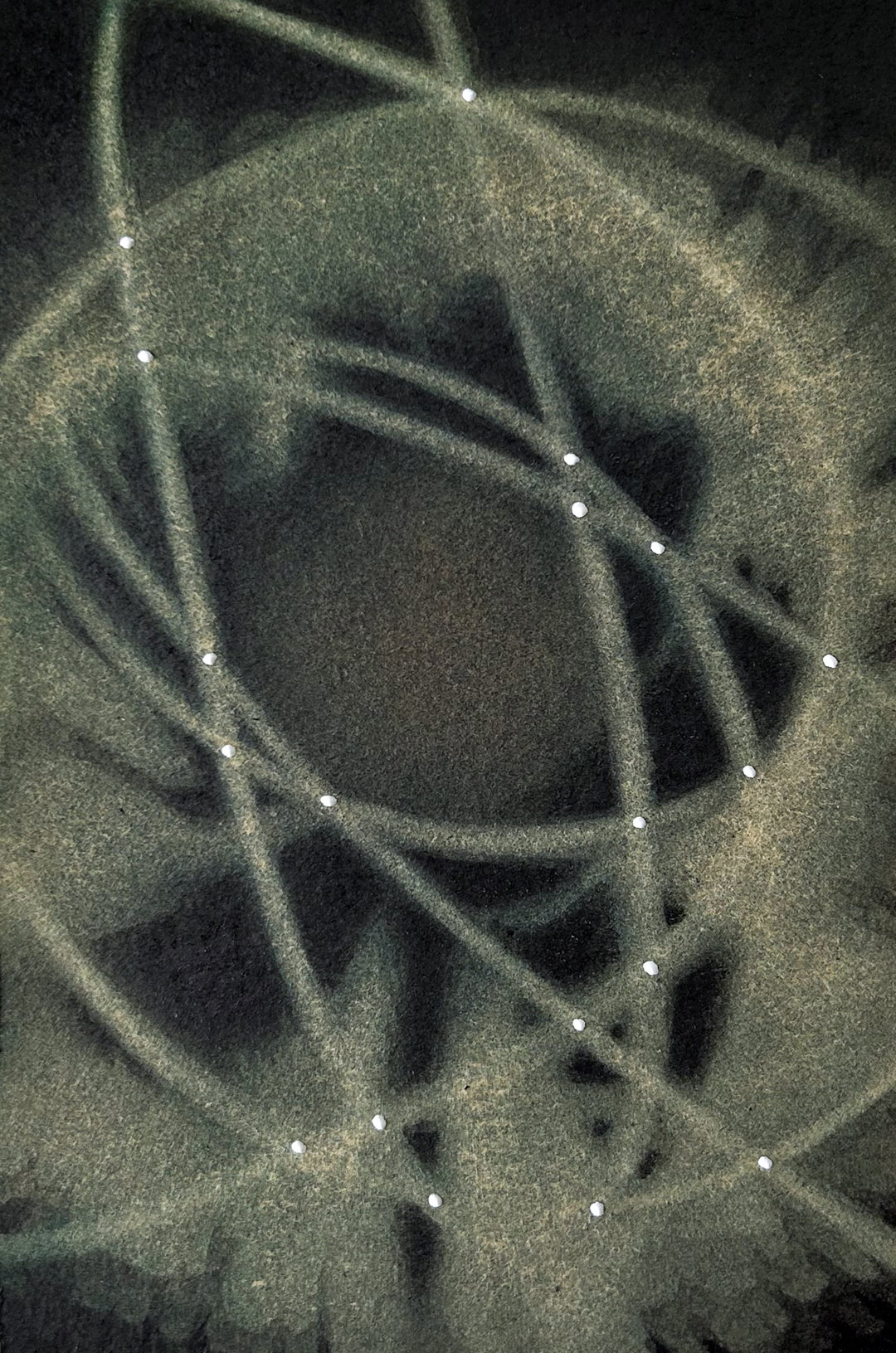 terra-keck-art-itsnicethat10