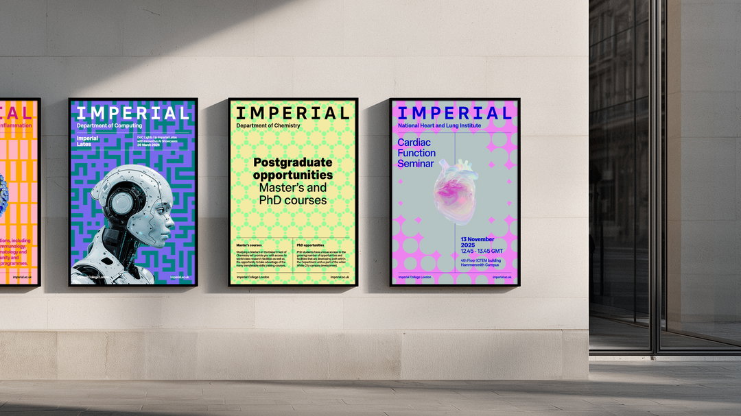 the-click-imperial-college-london-graphic-design-itsnicethat-11.jpg
