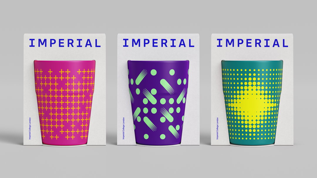 the-click-imperial-college-london-graphic-design-itsnicethat-12.jpg