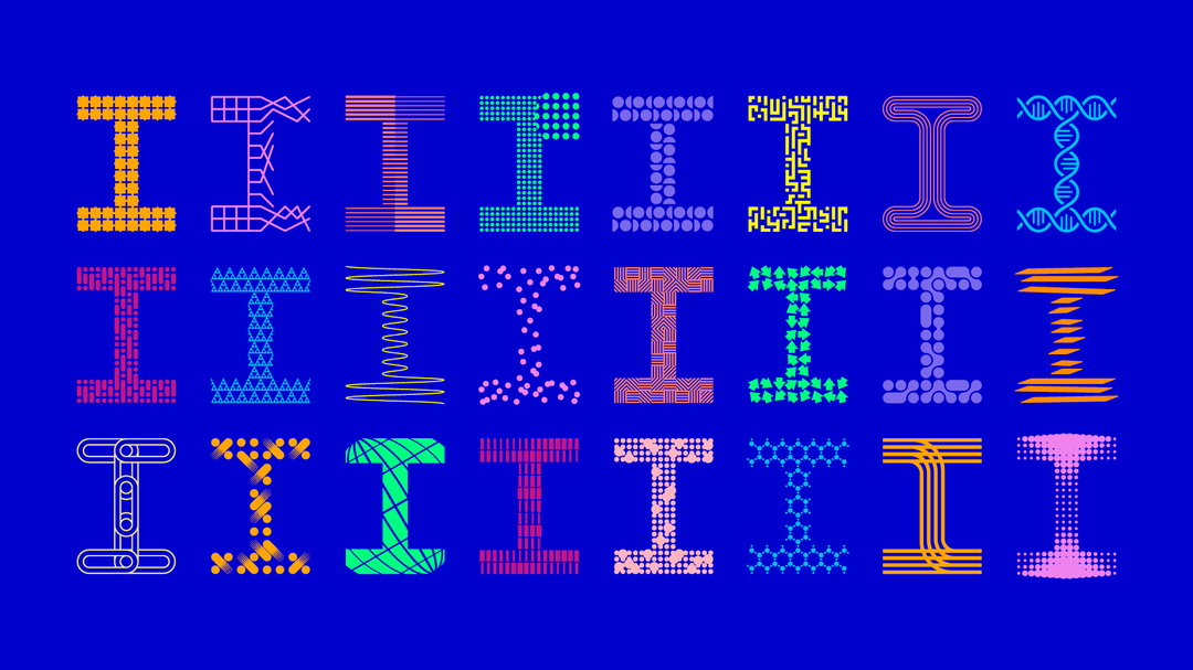 the-click-imperial-college-london-graphic-design-itsnicethat-13.jpg