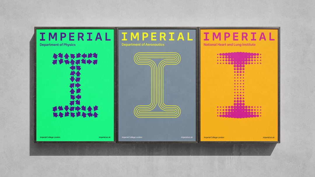 the-click-imperial-college-london-graphic-design-itsnicethat-3.jpg