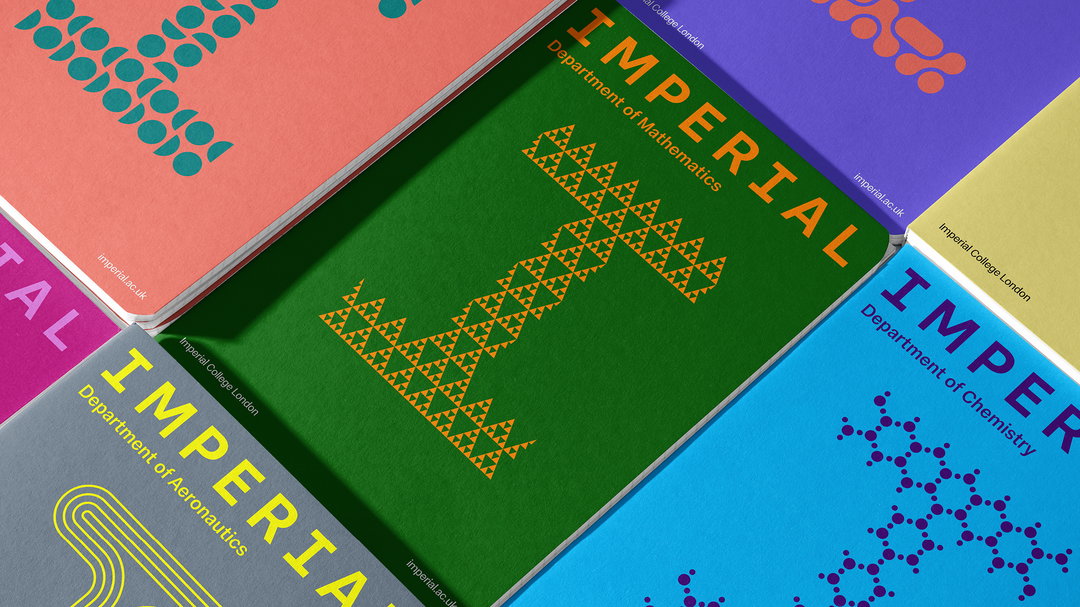 the-click-imperial-college-london-graphic-design-itsnicethat-4.jpg