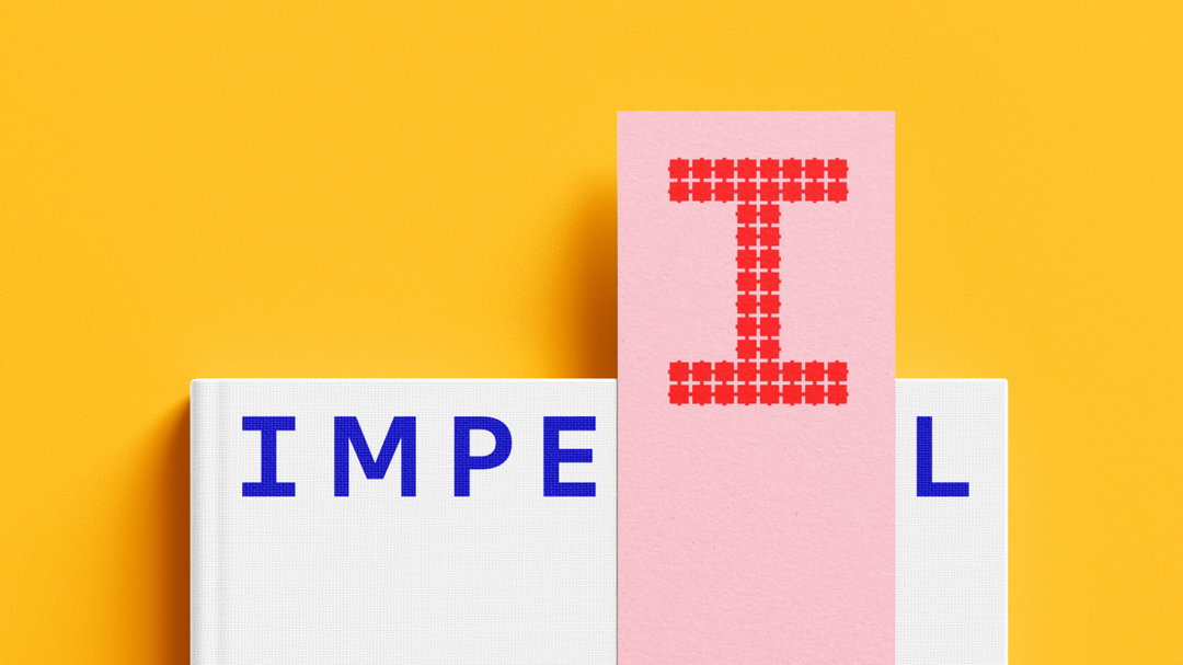 the-click-imperial-college-london-graphic-design-itsnicethat-6.jpg