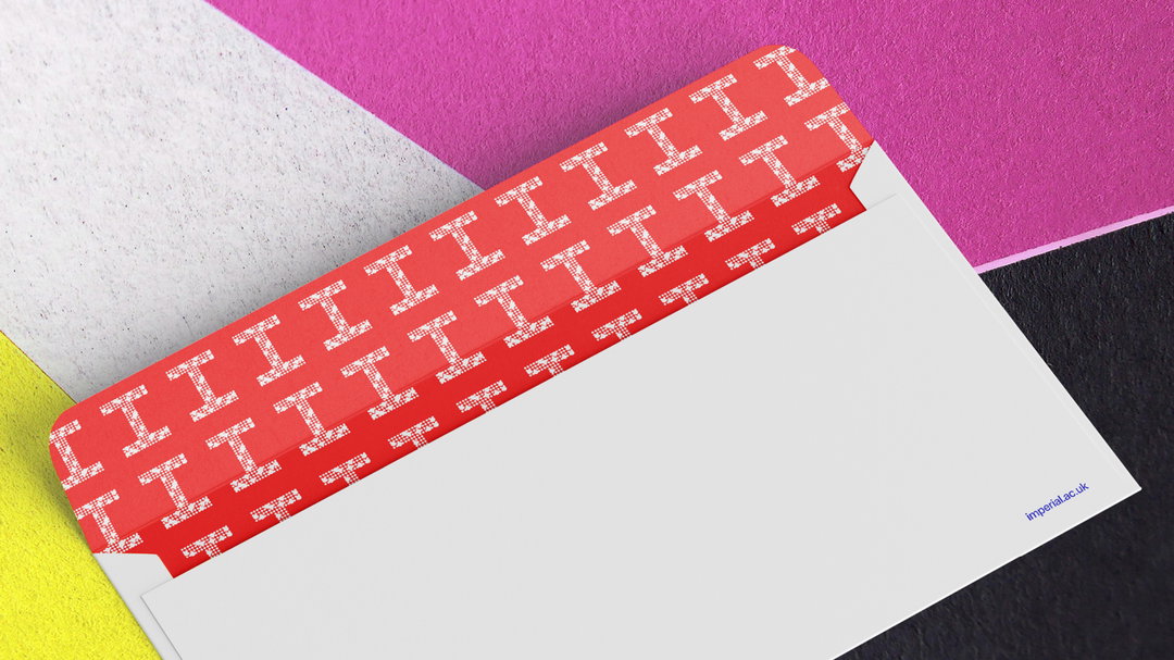 the-click-imperial-college-london-graphic-design-itsnicethat-7.jpg