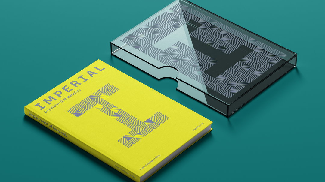 the-click-imperial-college-london-graphic-design-itsnicethat-8.jpg