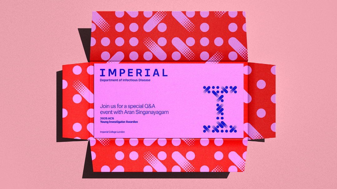 the-click-imperial-college-london-graphic-design-itsnicethat-9.jpg