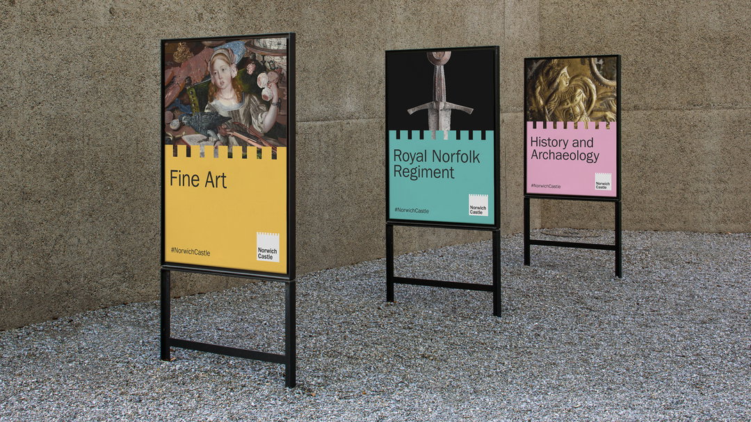 the-click-norwich-castle-graphic-design-itsnicethat-013.jpg