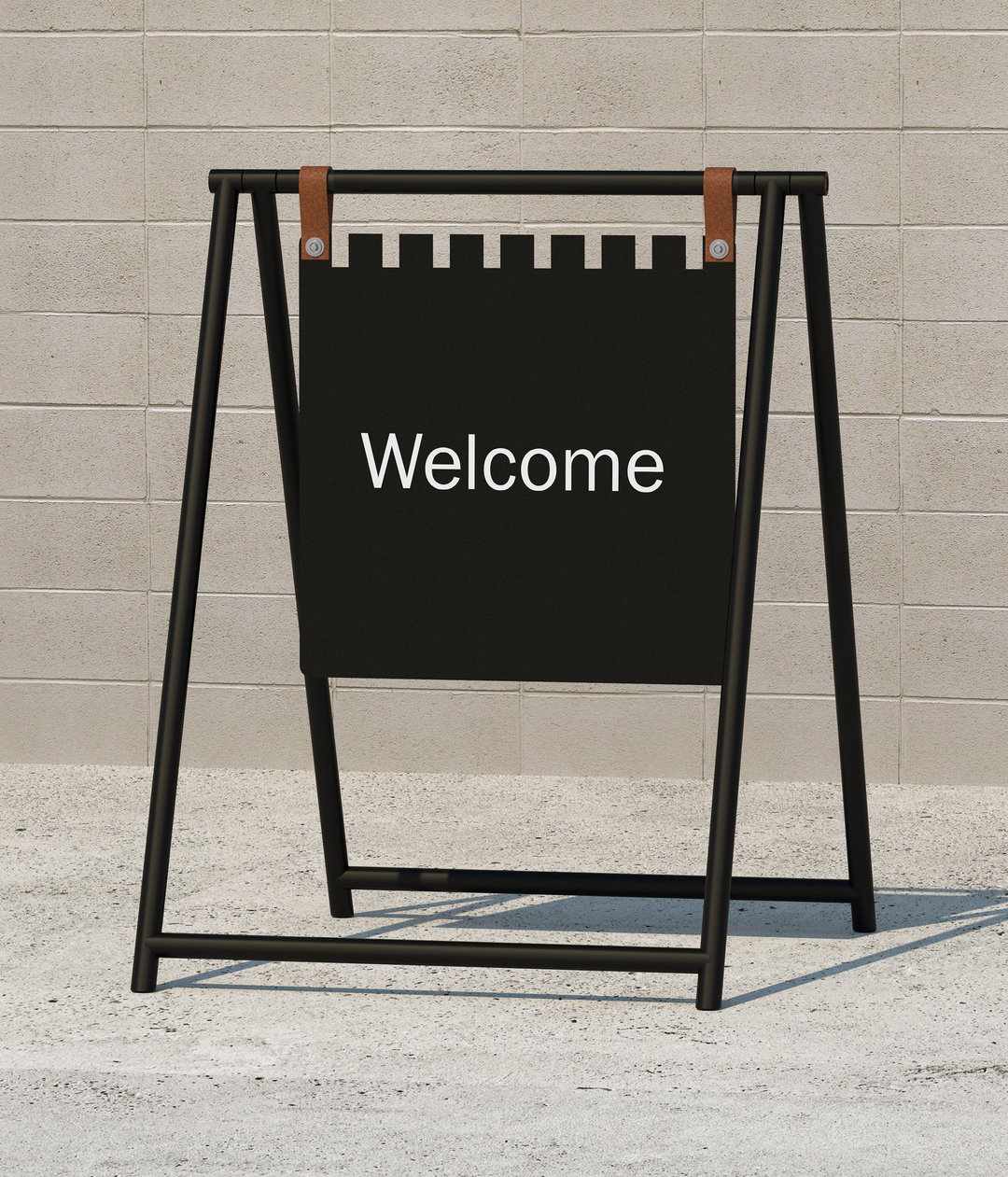the-click-norwich-castle-graphic-design-itsnicethat-014.jpg