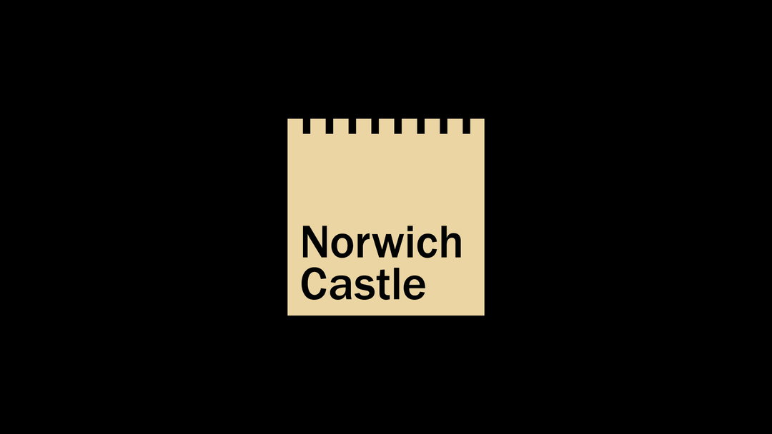 the-click-norwich-castle-graphic-design-itsnicethat-02.jpg