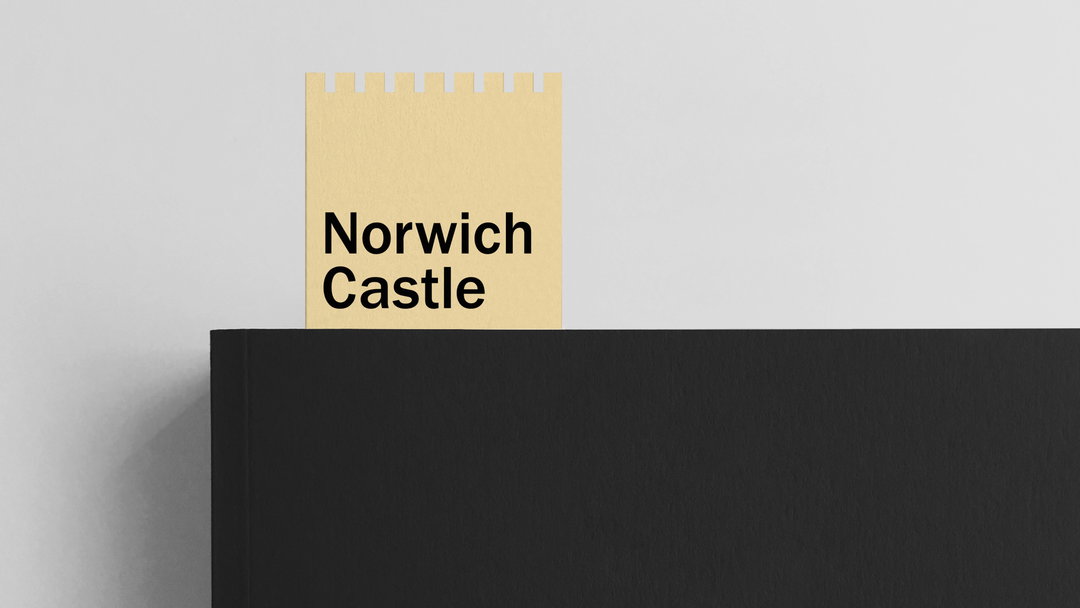 the-click-norwich-castle-graphic-design-itsnicethat-026.jpg