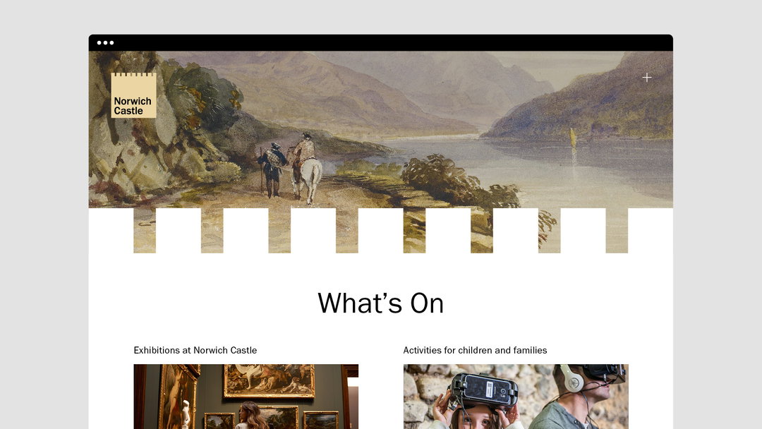 the-click-norwich-castle-graphic-design-itsnicethat-027.jpg