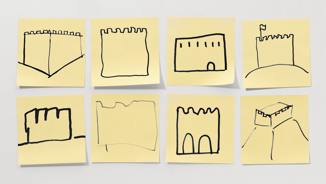 the-click-norwich-castle-graphic-design-itsnicethat-04.jpg