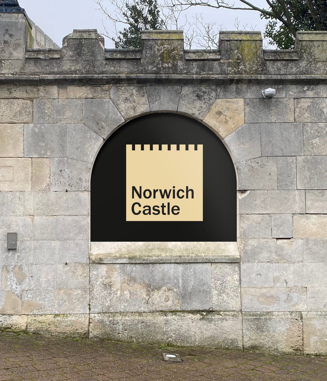 the-click-norwich-castle-graphic-design-itsnicethat-06.jpg
