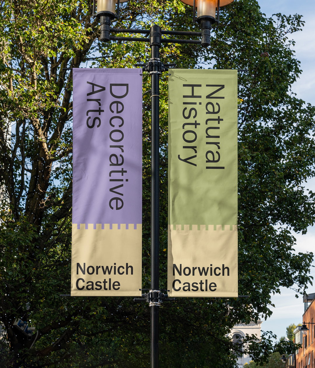 the-click-norwich-castle-graphic-design-itsnicethat-07.jpg