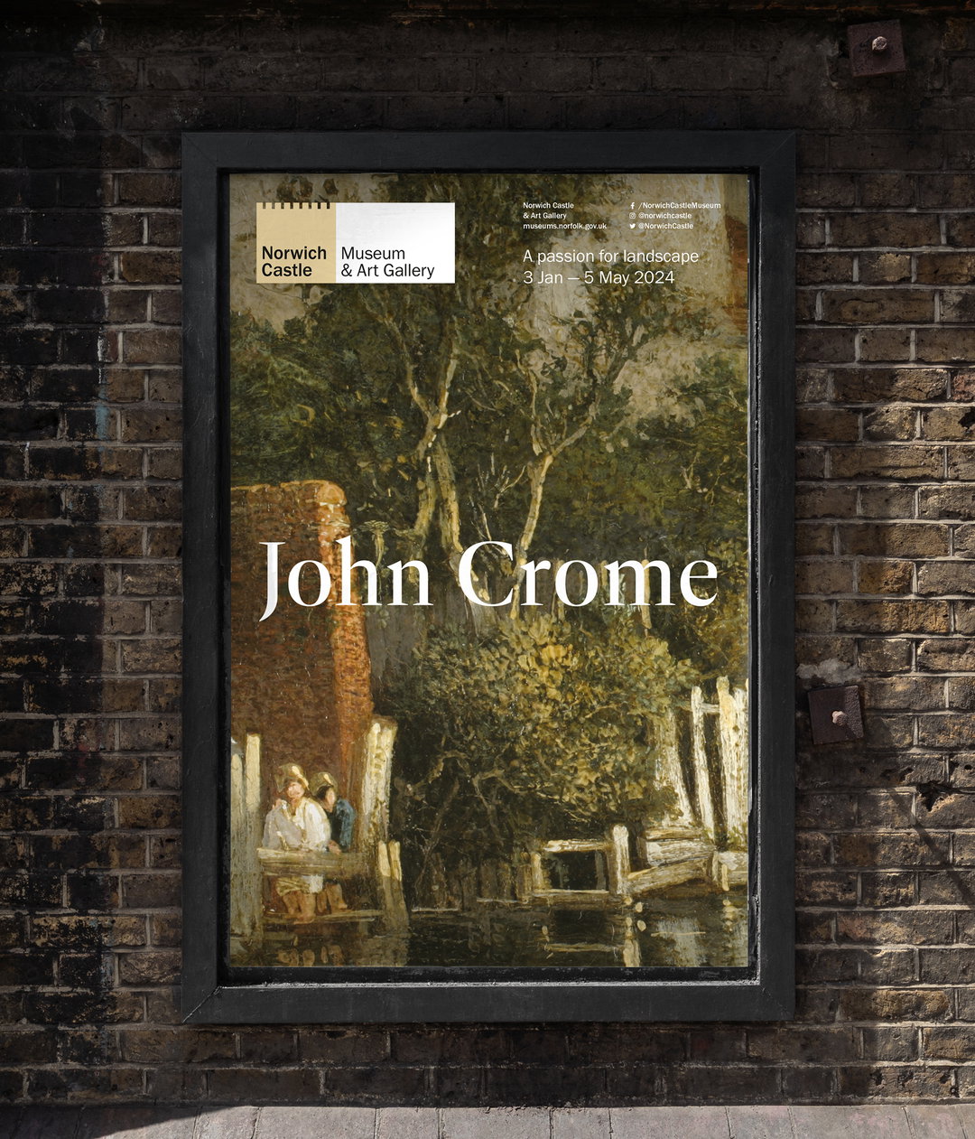 the-click-norwich-castle-graphic-design-itsnicethat-08.jpg