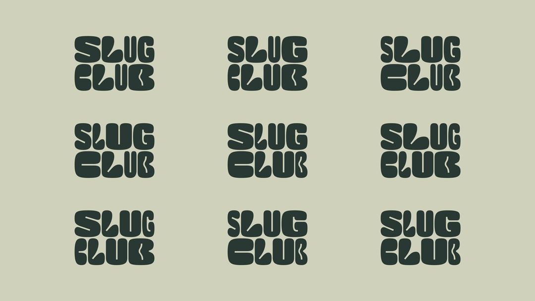 the-collected-works-slug-club-kombucha-graphic-design-itsnicethat-02.jpg
