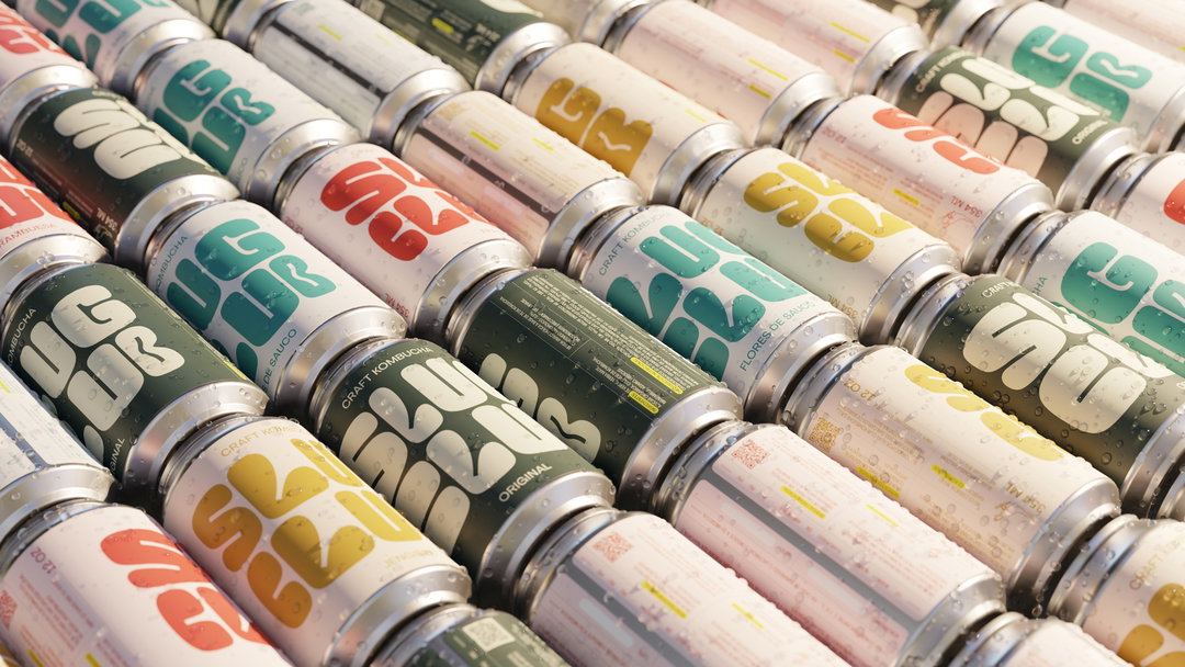 the-collected-works-slug-club-kombucha-graphic-design-itsnicethat-04.jpg