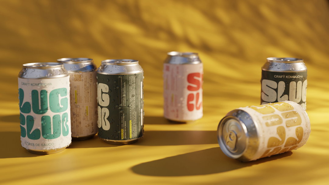 the-collected-works-slug-club-kombucha-graphic-design-itsnicethat-05.jpg