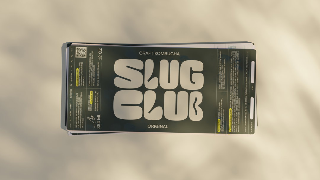 the-collected-works-slug-club-kombucha-graphic-design-itsnicethat-06.jpg