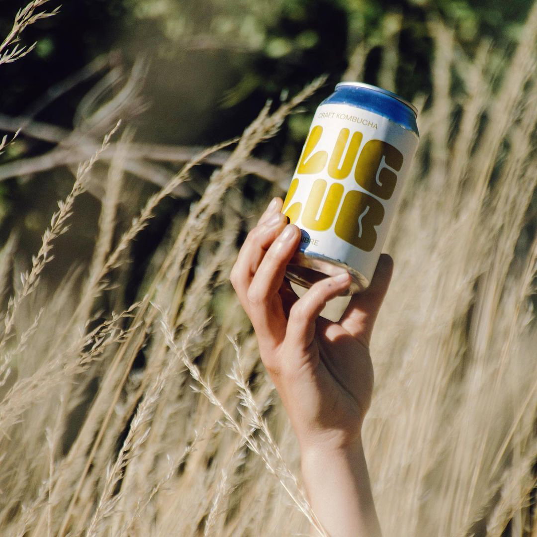 the-collected-works-slug-club-kombucha-graphic-design-itsnicethat-07.jpg