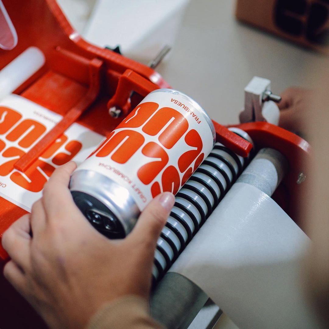 the-collected-works-slug-club-kombucha-graphic-design-itsnicethat-08.jpg