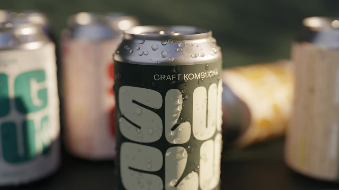 the-collected-works-slug-club-kombucha-graphic-design-itsnicethat-09.jpg