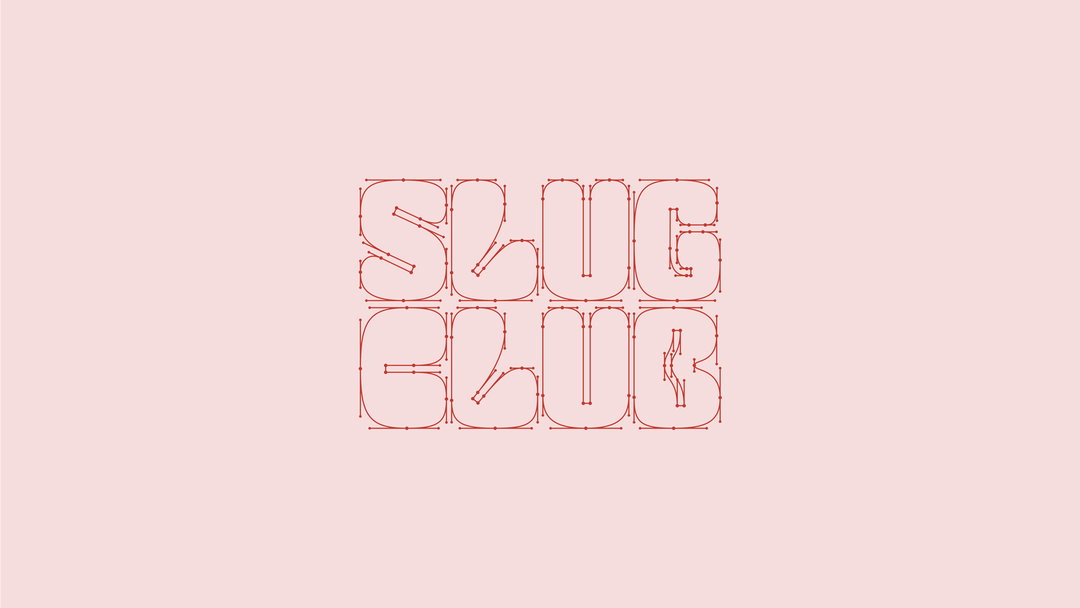 the-collected-works-slug-club-kombucha-graphic-design-itsnicethat-10.jpg