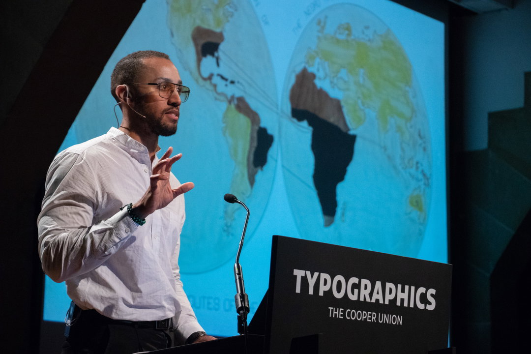 the-cooper-union-typographics-2024-graphic-design-itsnicethat-02.jpg