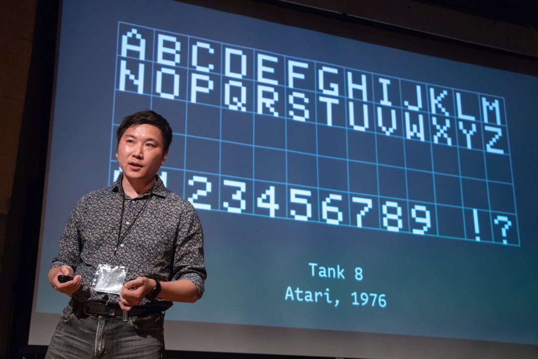 the-cooper-union-typographics-2024-graphic-design-itsnicethat-03.jpg