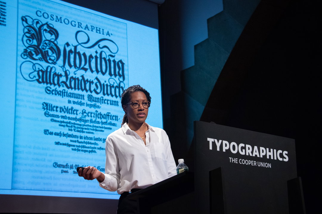 the-cooper-union-typographics-2024-graphic-design-itsnicethat-04.jpg