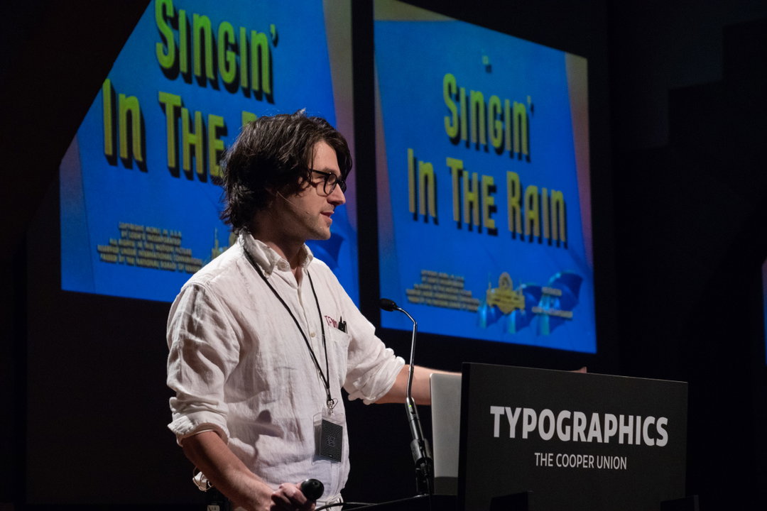 the-cooper-union-typographics-2024-graphic-design-itsnicethat-05.jpg