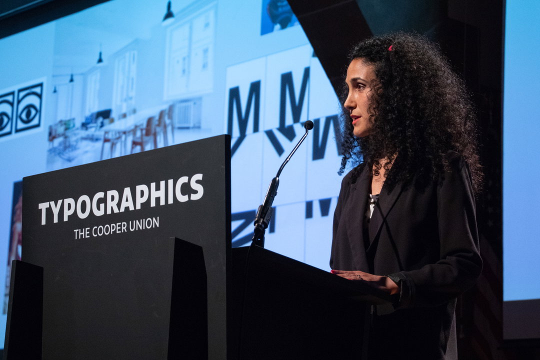 the-cooper-union-typographics-2024-graphic-design-itsnicethat-06.jpg