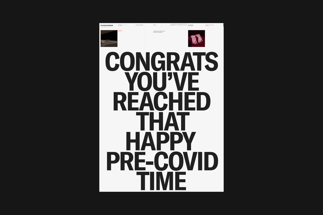 the-covid-art-museum-work-digital-itsnicethat-3.png
