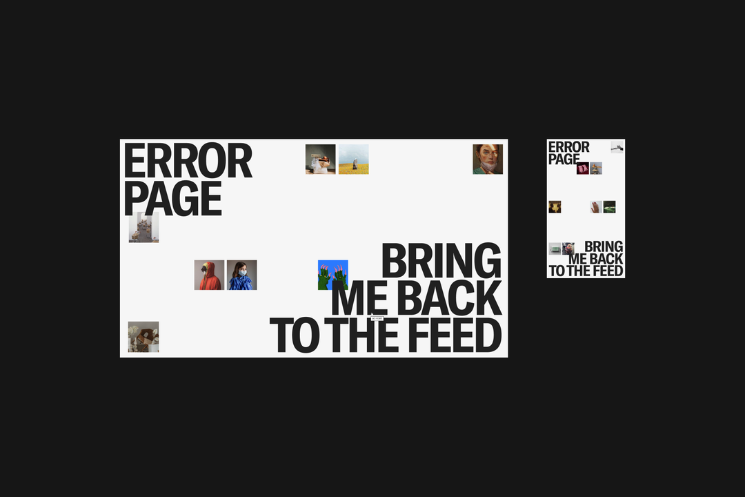the-covid-art-museum-work-digital-itsnicethat-4.png