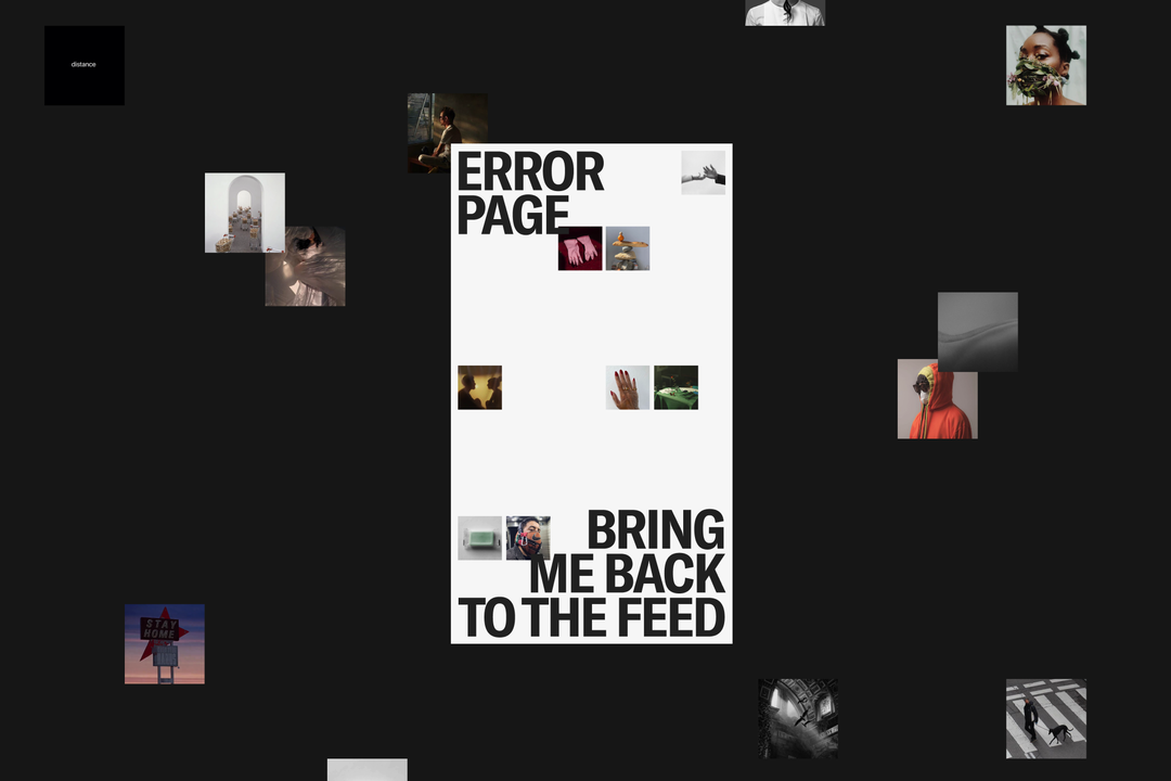 the-covid-art-museum-work-digital-itsnicethat-5.png