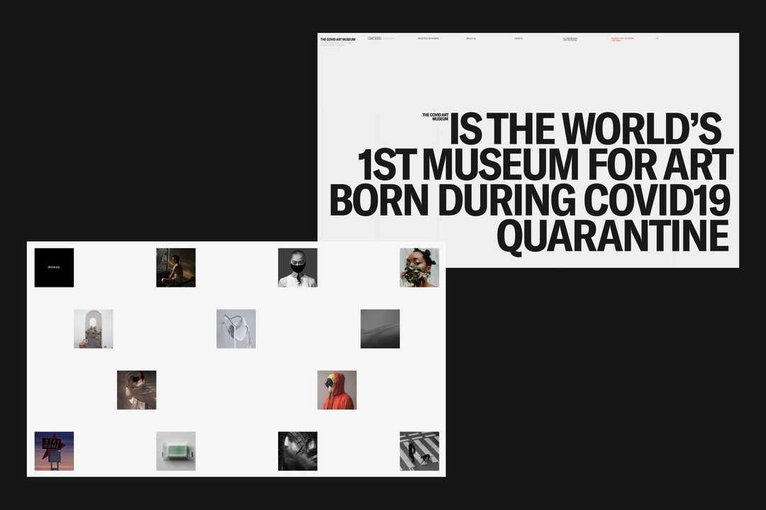 the-covid-art-museum-work-digital-itsnicethat-6.png