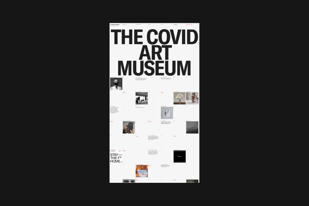 the-covid-art-museum-work-digital-itsnicethat-9.png