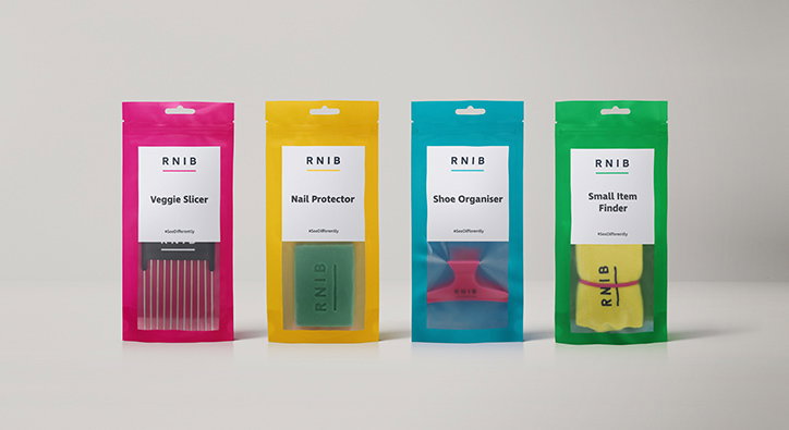the-design-museum-see-differently-news-graphic-design-itsnicethat-01.jpg