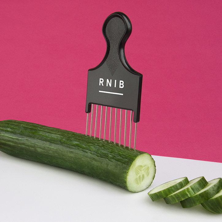 the-design-museum-see-differently-news-graphic-design-itsnicethat-03-1.jpg