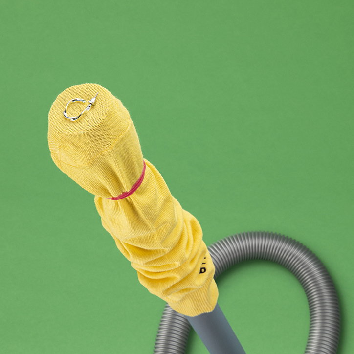 the-design-museum-see-differently-news-graphic-design-itsnicethat-06.jpg