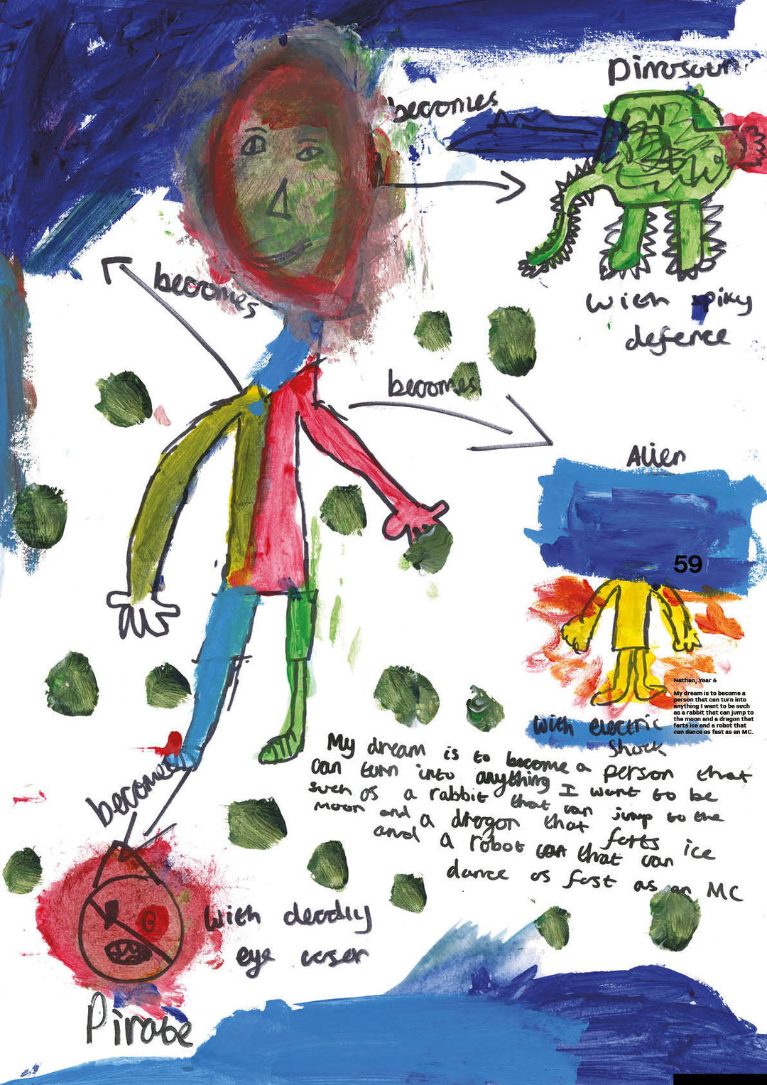 the-face-burberry-dreamscapes-publication-art-itsnicethat-03.jpg