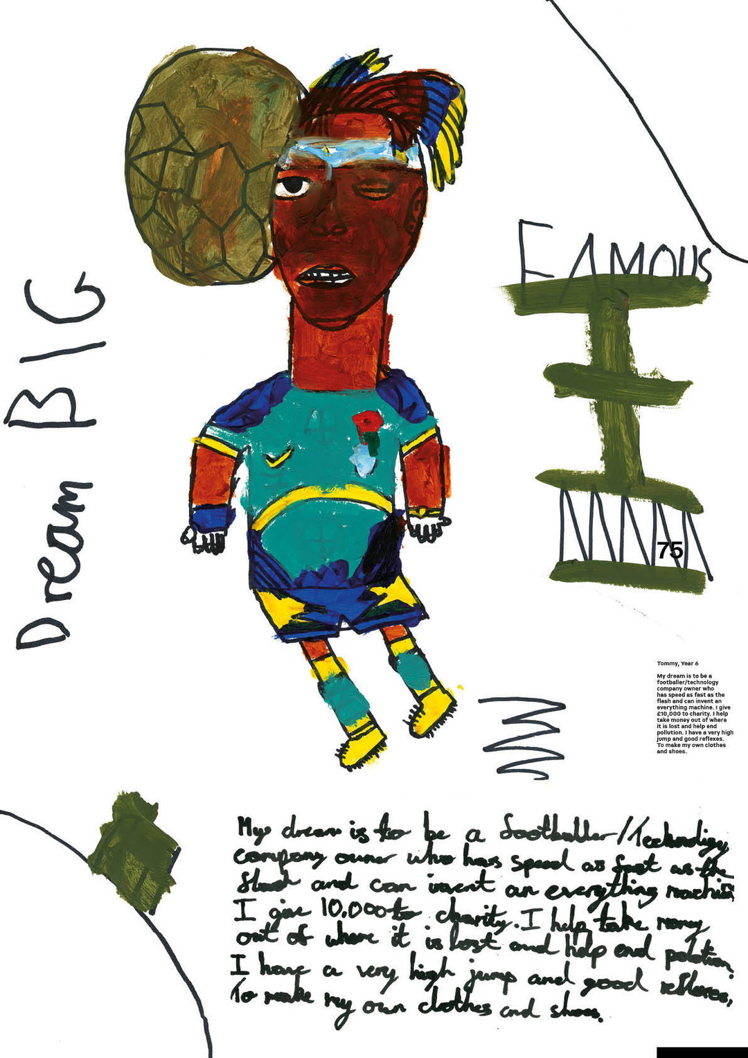 the-face-burberry-dreamscapes-publication-art-itsnicethat-05.jpg