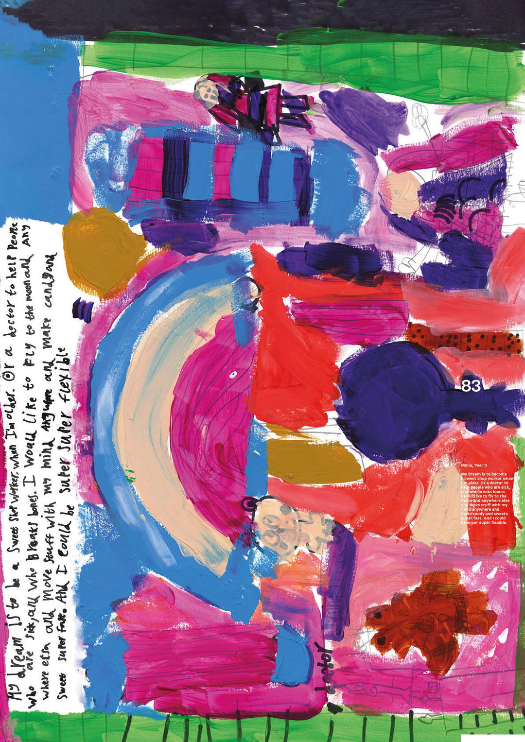 the-face-burberry-dreamscapes-publication-art-itsnicethat-07.jpg