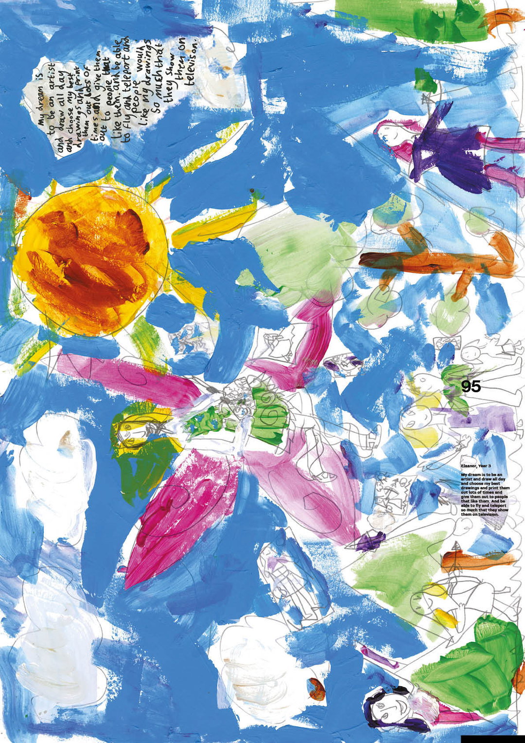 the-face-burberry-dreamscapes-publication-art-itsnicethat-09.jpg